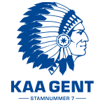 Jong Gent