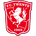 FC Twente F