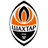 Shakhtar Donetsk U19