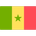Senegal