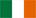 Irlanda