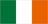Irlanda