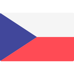 República Checa