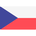 República Checa
