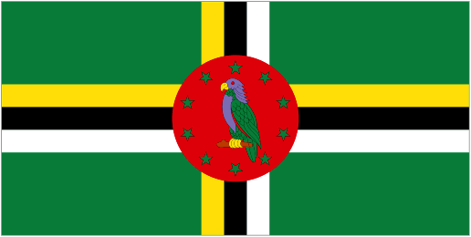Domínica