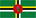 Domínica