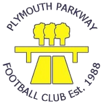 Plymouth Parkway