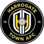 Harrogate Town