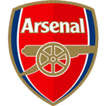 Arsenal U19
