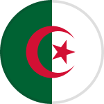 Algeria U23