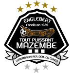 TP Mazembe
