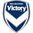 Melbourne Victory