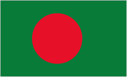 Bangladexe