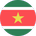 Suriname