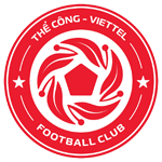 Thể Công-Viettel