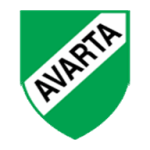 Avarta