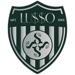 WFC Lusso Nike