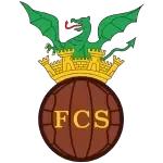 FC Serpa