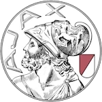 Jong Ajax