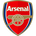Arsenal F