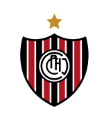 Club Atlético Chacarita Juniors