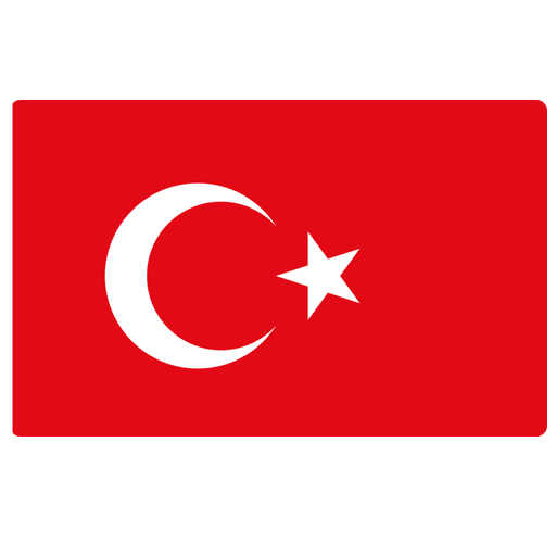 Türkiye U19