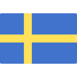 Suécia
