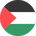 Palestina