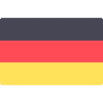 Alemanha
