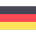 Alemanha