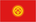 Kyrgyz Republic