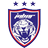 Johor Darul Ta'zim