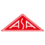 ASA Aarhus