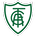 América Mineiro F