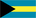 Bahamas