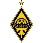 Kairat