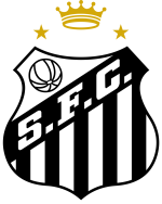 Santos