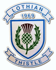 Hutchinson Vale Football Club