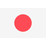 Japão