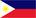 Filipinas