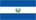 El Salvador