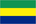 Gabão