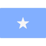 Somália