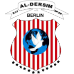Dersimspor Berlin