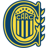 Rosario Central