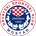 Zrinjski