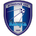 Kaluga