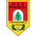 Puszcza Niepołomice