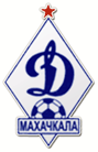 Dinamo Makhachkala 2