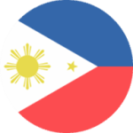 Philippines U23